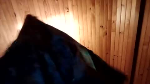CherryMoon online show from 07-15-26, 10:04