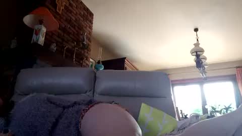 CherryMoon online show from 07-26-26, 04:14