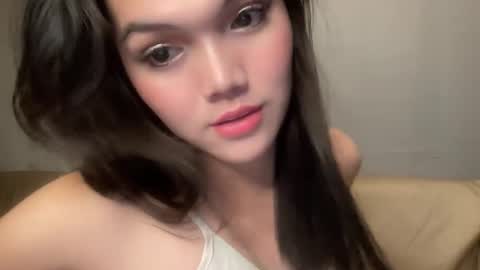 Snapshot of cheskahouston chatting on 02-03-25, 05:24 CHESKA not for free online show from 02-03-25, 05:24
