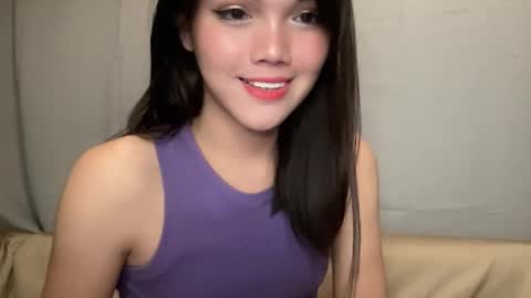 Snapshot of cheskahouston chatting on 02-06-25, 04:36 CHESKA not for free online show from 02-06-25, 04:36
