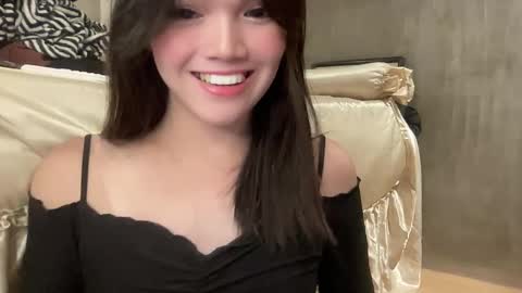 Snapshot of cheskahouston chatting on 02-22-25, 05:34 CHESKA not for free online show from 02-22-25, 05:34
