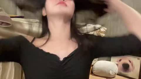 Snapshot of cheskahouston chatting on 02-27-25, 06:18 CHESKA not for free online show from 02-27-25, 06:18