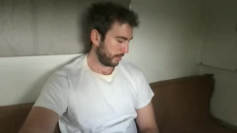 Snapshot of chesteroo7 chatting on 09-09-25, 10:15 chesteroo7 online show from 09-09-25, 10:15