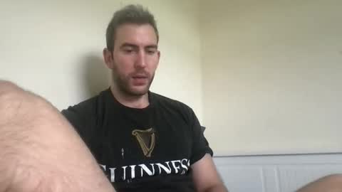 Snapshot of chesteroo7 chatting on 10-09-25, 09:51 chesteroo7 online show from 10-09-25, 09:51