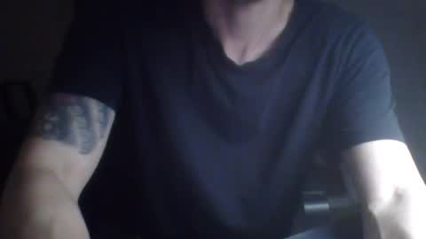 MrsFoxyPanda online show from 07-05-26, 05:20