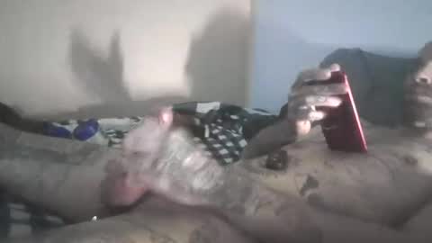 Snapshot of chev1981 chatting on 02-17-25, 11:02 Chevy online show from 02-17-25, 11:02