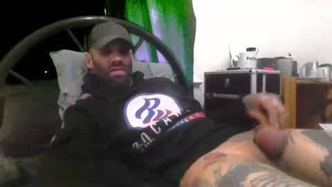Snapshot of chev1981 chatting on 06-01-26, 12:34 Chevy online show from 06-01-26, 12:34