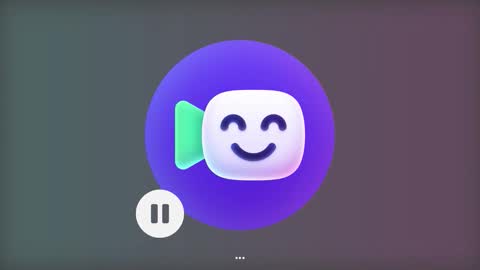 chevalier202 online show from 04-23-26, 08:00