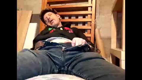 chevy69 online show from 01-03-25, 09:47