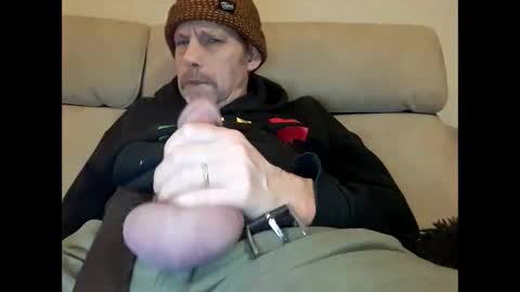 chevy69 online show from 01-10-25, 12:17