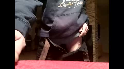 chevy69 online show from 01-12-25, 07:00