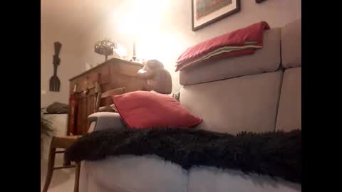 chevy69 online show from 01-15-25, 10:13