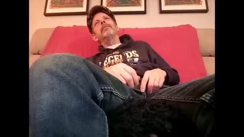 chevy69 online show from 01-17-25, 08:22