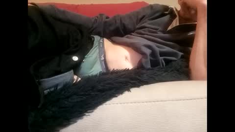 Snapshot of chevy69 chatting on 01-20-25, 12:04 chevy69 online show from 01-20-25, 12:04