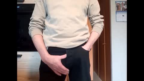 chevy69 online show from 01-20-25, 11:45