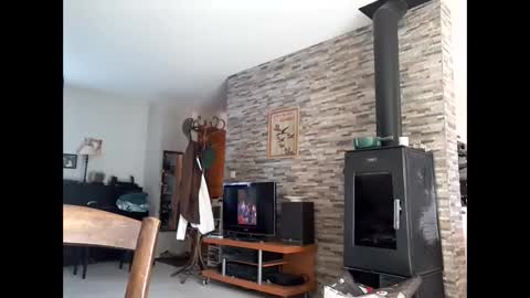 chevy69 online show from 02-20-25, 11:31