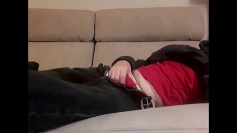 chevy69 online show from 09-25-25, 02:04