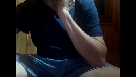 chevy69 online show from 01-17-26, 03:33