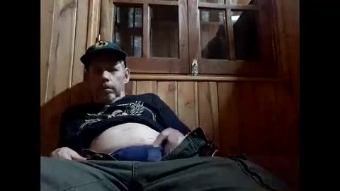 chevy69 online show from 01-18-26, 06:06