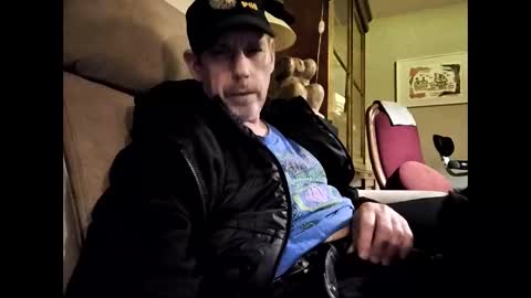 chevy69 online show from 04-08-26, 10:32