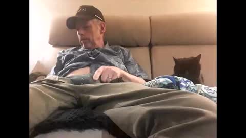 chevy69 online show from 04-19-26, 10:01