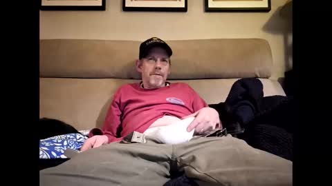 chevy69 online show from 04-22-26, 10:33