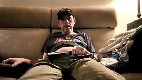 chevy69 online show from 06-03-26, 10:37