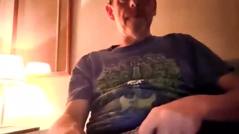 chevy69 online show from 06-08-26, 02:45