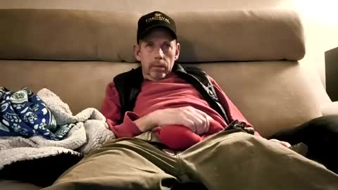 chevy69 online show from 06-11-26, 11:36