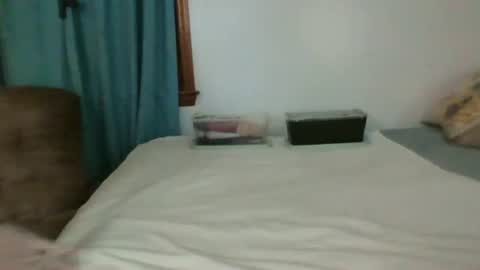 Jade and Thomas online show from 03-31-26, 12:23