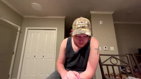 Snapshot of chevycamaro1978 chatting on 01-02-25, 01:17 chevycamaro1978 online show from 01-02-25, 01:17