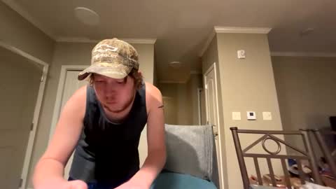 Snapshot of chevycamaro1978 chatting on 01-02-25, 04:20 chevycamaro1978 online show from 01-02-25, 04:20