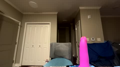 Snapshot of chevycamaro1978 chatting on 01-14-25, 10:48 chevycamaro1978 online show from 01-14-25, 10:48