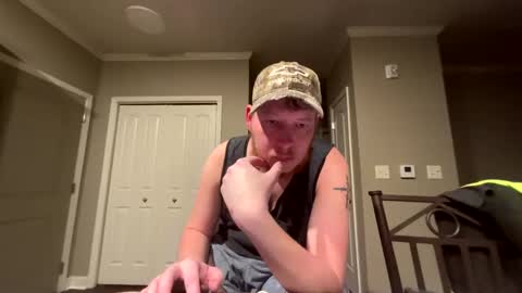 Snapshot of chevycamaro1978 chatting on 02-07-25, 03:23 chevycamaro1978 online show from 02-07-25, 03:23