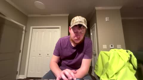 Snapshot of chevycamaro1978 chatting on 02-11-25, 03:29 chevycamaro1978 online show from 02-11-25, 03:29