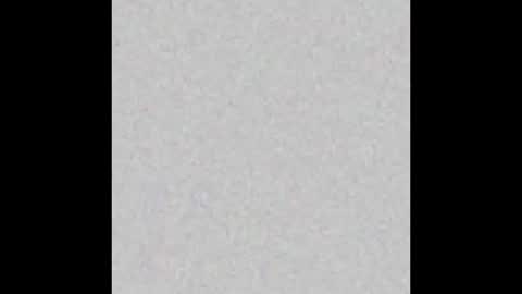 Snapshot of chevyironwood chatting on 01-06-25, 08:50 Chevy Ironwood online show from 01-06-25, 08:50