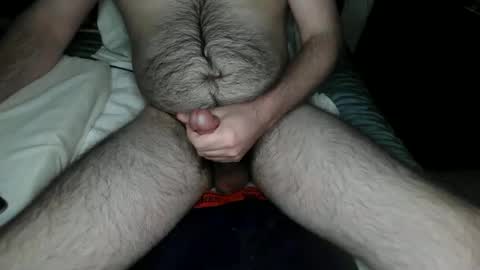 Snapshot of chewtobeme chatting on 12-02-24, 12:41 chew online show from 12-02-24, 12:41