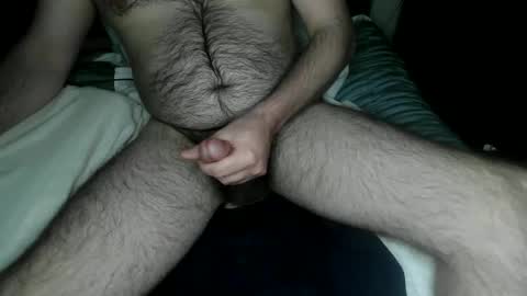 Snapshot of chewtobeme chatting on 12-04-24, 01:03 chew online show from 12-04-24, 01:03