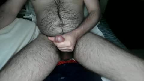 Snapshot of chewtobeme chatting on 12-06-24, 01:07 chew online show from 12-06-24, 01:07