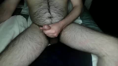 Snapshot of chewtobeme chatting on 12-07-24, 03:58 chew online show from 12-07-24, 03:58