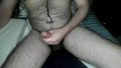 Snapshot of chewtobeme chatting on 12-10-24, 01:00 chew online show from 12-10-24, 01:00