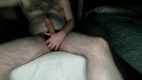 Snapshot of chewtobeme chatting on 02-07-25, 04:06 chew online show from 02-07-25, 04:06