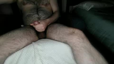 Snapshot of chewtobeme chatting on 02-12-25, 01:19 chew online show from 02-12-25, 01:19
