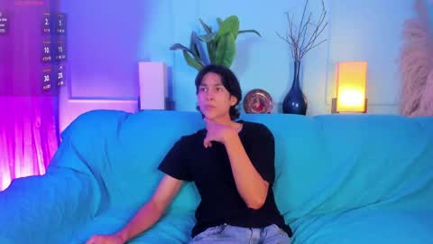 Cheys online show from 05-13-26, 06:38