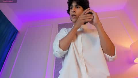 Cheys online show from 05-30-26, 04:59