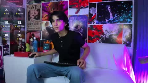 Cheys online show from 05-31-26, 06:53