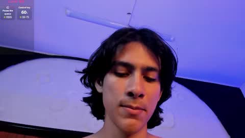Snapshot of cheys_mast chatting on 07-28-26, 04:39 Cheys online show from 07-28-26, 04:39