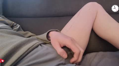 Grey online show from 11-30-25, 07:56