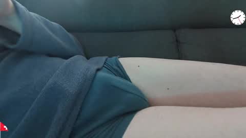 Grey online show from 01-19-26, 12:42