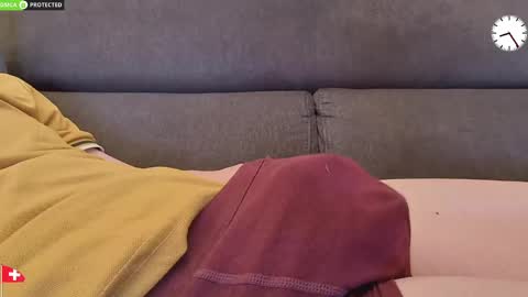Grey online show from 05-24-26, 06:24